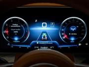Hongqi H9 I Санкт-Петербург  - изображение 46