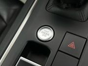 Volkswagen Touareg III Санкт-Петербург  - изображение 59