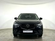 Mazda CX-5 I Ижевск  - изображение 29