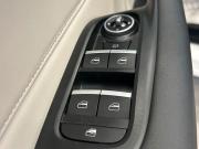 Chery Tiggo 4 I Рестайлинг 2 Апатиты  - изображение 22