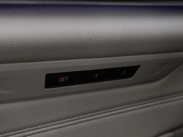 BMW 5 серии VII (G30/G31/G38) Рестайлинг с пробегом 2021 года, цена 4 800 000 рублей, 98751 км, седан, Автокод Объявления