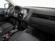 Mitsubishi Outlander III Рестайлинг 3 Москва  - изображение 27
