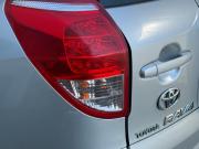 Toyota RAV4 III (XA30) Курган  - изображение 30