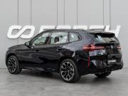 BMW X3 IV (G45/G48) Краснодар  - изображение 26