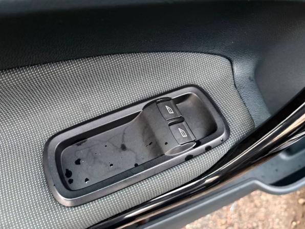 Ford Fiesta Mk6 с пробегом 2012 года, цена 655 000 рублей, 121913 км, хэтчбек, Автокод Объявления