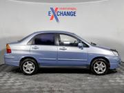 Suzuki Liana I Рестайлинг Нижний Новгород  - изображение 18