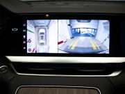 Geely Monjaro I Рестайлинг Москва  - изображение 63