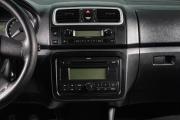 Skoda Roomster I Сургут  - изображение 31