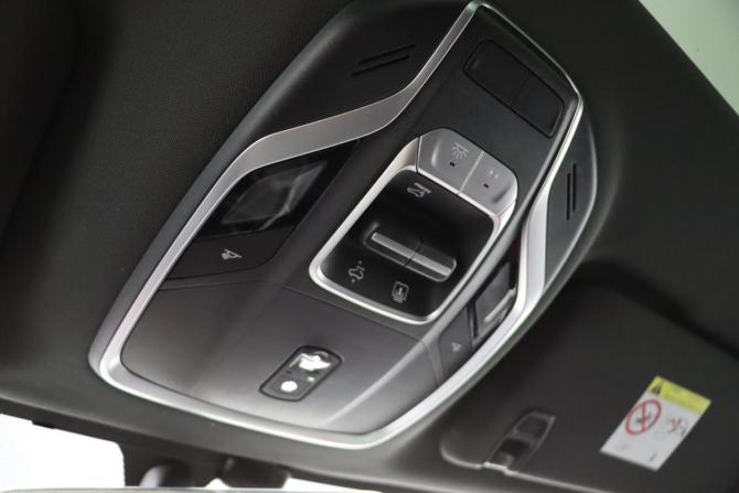 Geely Coolray I с пробегом 2021 года, цена 1 679 990 рублей, 97394 км, внедорожник, Автокод Объявления