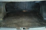 Geely GC6 Омск  - изображение 44