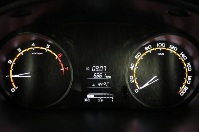 Lada (ВАЗ) Granta I Рестайлинг с пробегом 2025 года, цена 807 000 рублей, 6660 км, седан, Автокод Объявления