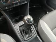 Skoda Rapid I Оренбург  - изображение 34