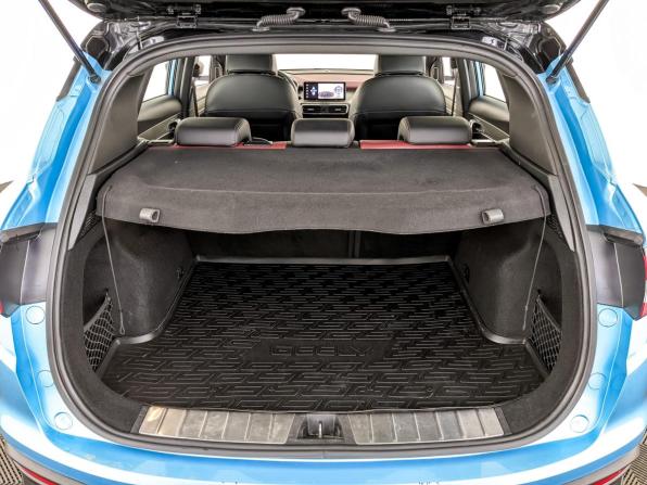 Geely Coolray I с пробегом 2023 года, цена 1 720 000 рублей, 78599 км, внедорожник, Автокод Объявления