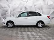 Lada (ВАЗ) Granta I Рестайлинг Ульяновск  - изображение 23