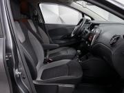 Renault Kaptur I Ульяновск  - изображение 32