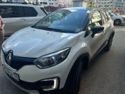Renault Kaptur I Пермь  - изображение 11