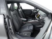 Audi A5 III (B10) Москва  - изображение 31