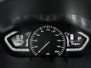 Changan Alsvin Москва  - изображение 32