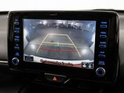 Toyota Yaris Cross I Иркутск  - изображение 40
