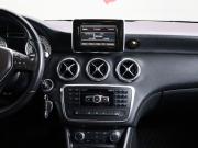 Mercedes-Benz A-Класс III (W176) Минеральные Воды  - изображение 25