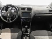 Volkswagen Polo V Казань  - изображение 14
