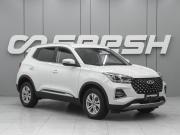 Chery Tiggo 4 Pro I Ростов-на-Дону  - изображение 18