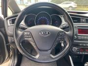 Kia Ceed II Рестайлинг Великий Новгород  - изображение 35