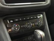 Volkswagen Tiguan II Уфа  - изображение 63