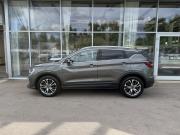 Geely Coolray I Рестайлинг Воронеж  - изображение 21