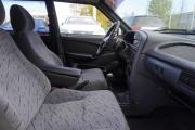 Lada (ВАЗ) 2114 Ульяновск  - изображение 40
