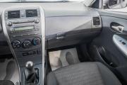 Toyota Corolla X (E140 E150) Барнаул  - изображение 42