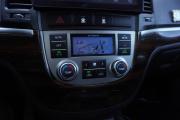 Hyundai Santa Fe II Рестайлинг Ульяновск  - изображение 39