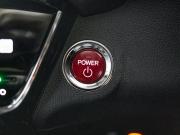 Honda Vezel I Иркутск  - изображение 41