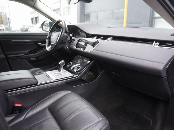 Land Rover Range Rover Evoque II с пробегом 2019 года, цена 3 300 000 рублей, 93202 км, внедорожник, Автокод Объявления
