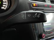Volkswagen Polo V Рестайлинг Москва  - изображение 40
