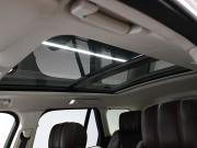 Land Rover Range Rover IV Тверь  - изображение 44