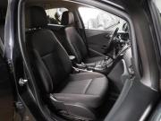 Opel Astra J Воронеж  - изображение 26