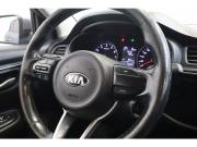 Kia Rio IV Коломна  - изображение 25