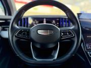 Geely Atlas II Набережные Челны  - изображение 45