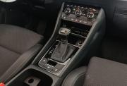 Skoda Karoq I Волгоград  - изображение 36