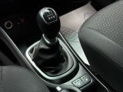 Kia Rio III Рестайлинг Ижевск  - изображение 47