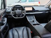 Omoda C5 I Краснодар  - изображение 30