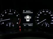 Hyundai Solaris II Рестайлинг Ставрополь  - изображение 38