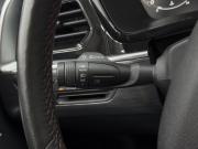 Geely Tugella I Ростов-на-Дону  - изображение 46