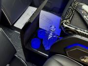 Mercedes-Benz V-Класс III (W447) Рестайлинг 2 Санкт-Петербург  - изображение 75