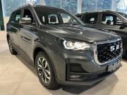 SWM G05 Pro Великий Новгород  - изображение 21