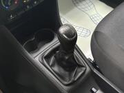 Skoda Rapid I Рестайлинг Ярославль  - изображение 60