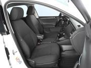 Skoda Rapid II Ростов-на-Дону  - изображение 25