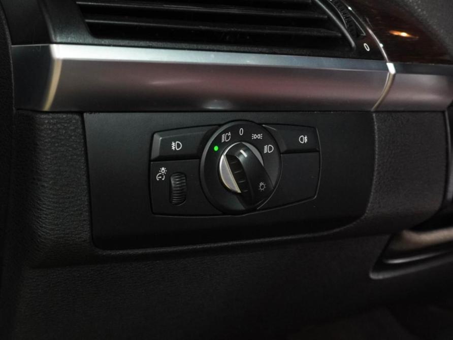 BMW X5 II (E70) Рестайлинг Воронеж  - изображение 23