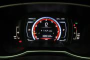 Geely Atlas I Сургут  - изображение 74